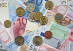Турчинов подписал закон о предоставлении Украине 1 миллиарда евро финансовой помощи