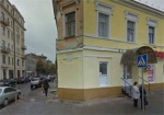 Дом на Полтавском шляхе хотят расписать «под Ермилова»