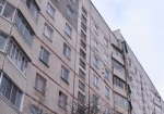 В Украине предлагают открыть реестр прав на недвижимость