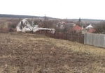 Харьковская прокуратура расследует земельные махинации в Валках