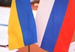 Яценюк: На сегодняшний день двусторонние переговоры между Украиной и Россией невозможны