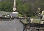 На Донбассе погибли восемь украинских силовиков