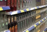Местные власти смогут запрещать торговать алкоголем