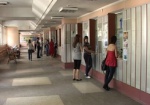 Продажу билетов на поезда в Крым будут открывать постепенно