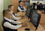 Полноценное образование и адаптация в социуме. В Харькове внедряют новые методы обучения слабослышащих детей
