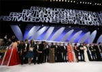 Украинский фильм претендует на награду в Каннах