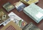 Украинская книга может подорожать на 40%