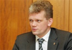 Завтра в Харьков прибудет министр аграрной политики Игорь Швайка