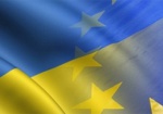 ЕС рассмотрит ситуацию в Украине через 2 дня после выборов
