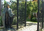 «Сад скульптур». На туристической карте Харькова появится новый объект
