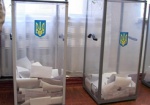 Избирательные участки открылись во всех районах Харькова. Правила голосования