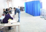 До закрытия участков на выборах пришли проголосовать более 60% избирателей