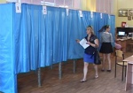 В ОБСЕ назвали президентские выборы в Украине демократическими