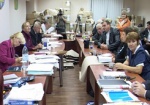Миссия УККА: Выборы Президенты Украины соответствовали международным стандартам