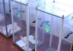 Центризбирком: Второго тура выборов Президента не будет