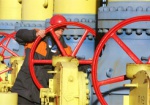 Яценюк: Украина готова заплатить за приобретенный газ, но надо подписать соглашение