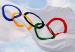 Украина примет участие в разработке стратегии развития мирового олимпизма