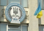 Аграрные вузы Харькова объединять не будут