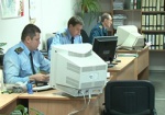 На Харьковщине выявили нарушение таможенного законодательства почти на 2 миллиона гривен