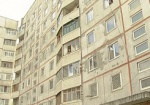 В Харькове за квартирные аферы осудили целую семью