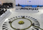 МИД: Украина может созвать чрезвычайное заседание форума ОБСЕ по вопросам безопасности