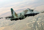 Россия отказала Украине в проведении наблюдательного полета