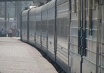 «Укрзалізниця» сокращает поезда в Крым и РФ