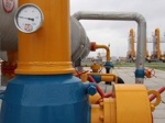 РФ снова предупреждает Украину о предоплате за газ. «Нафтогаз» готов платить, но с условием