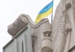 «Кадровый резерв честных чиновников» планируют создать в Харькове