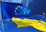Фюле: Украина, Молдова и Грузия должны вступить в Евросоюз