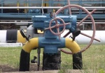 В «Газпроме» допускают снижение цены на газ для Украины