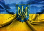Безопасность Украины будут укреплять за американские деньги