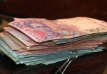 НБУ ограничил снятие денег с гривневых счетов на уровне 150 тысяч гривен