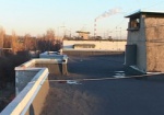 Харьков вновь получает деньги на ремонт крыш