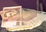 В Украине могут ограничить наличный расчет до 100 тысяч гривен