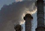 Харьковщина - восьмая в рейтинге показателей по выбросам веществ в атмосферу