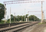 «Укрзалізниця» заявляет о трудностях перевозки пассажиров в Донецкой и Луганской областях