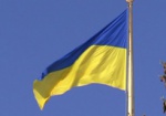 Спикер АТО: Красный Лиман зачистили от террористов, над городом – флаг Украины