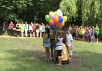 По льготным путевкам этим летом отдохнут 11 тысяч харьковских школьников