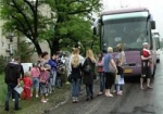 В Харьковской области расселили более 400 переселенцев из Донбасса
