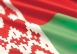 Беларусь готова сотрудничать с новым Президентом Украины