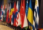 На инаугурацию украинского Президента прибудут 50 иностранных делегаций