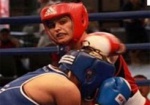 Харьковчанка стала чемпионкой Европы по боксу