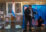В Крыму хотят устроить выборы депутатов Государственного совета