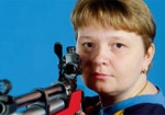 На этапе Кубка мира по пулевой стрельбе украинка установила мировой рекорд