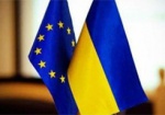 МИД Украины: Экономическую часть соглашения с ЕС пересматривать не будут