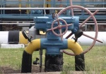 Яценюк поручил с понедельника прекратить поставки газа из России