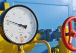 «Газпром» ввел для Украины предоплату за газ и подал в суд на «Нафтогаз»