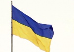 Завтра в Раде могут принять постановление о защите суверенитета Украины