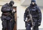 МИД Украины требует от РФ публично призвать террористов сложить оружие